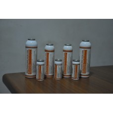 ETO Cartridge